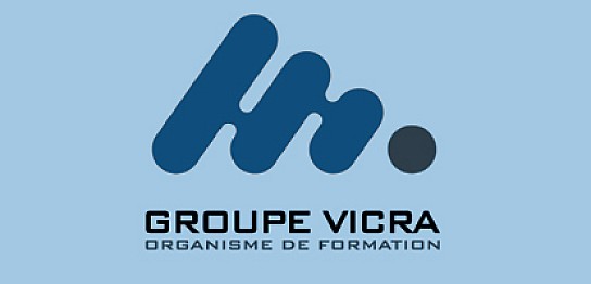 logo Formation B0 H0V Exécutant