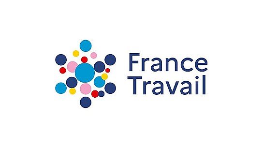 France Travail