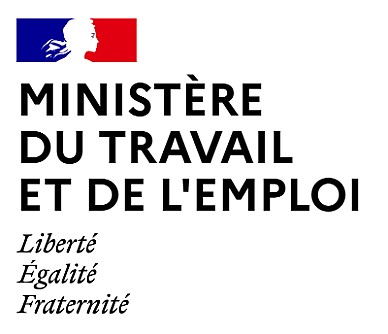 travail-emploi.gouv.fr/