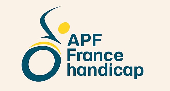 apf-francehandicap.org/