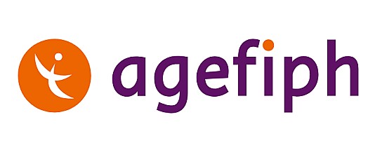 https://www.agefiph.fr/